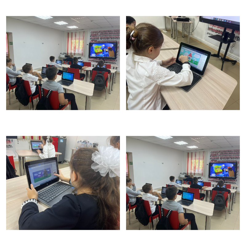 «3D моделирование и 3D печать».